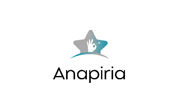 ANAPIRIA